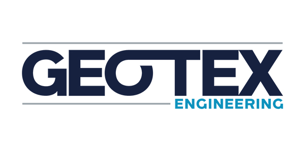 D&S Changes Name to Geotex Engineering