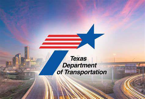 Geotex wins Material Testing Contract for TxDOT’s Dallas District