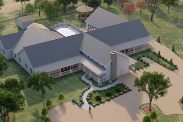 Our reliable work in Fort Worth, Texas