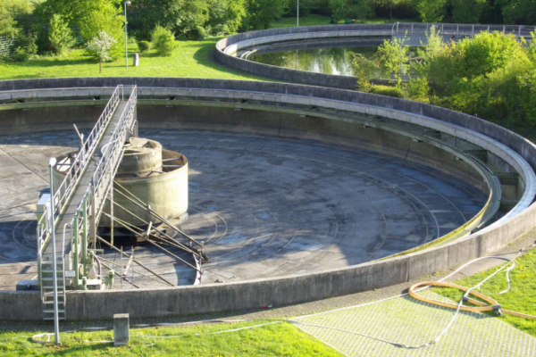 Our reliable work in Little Elm, Texas