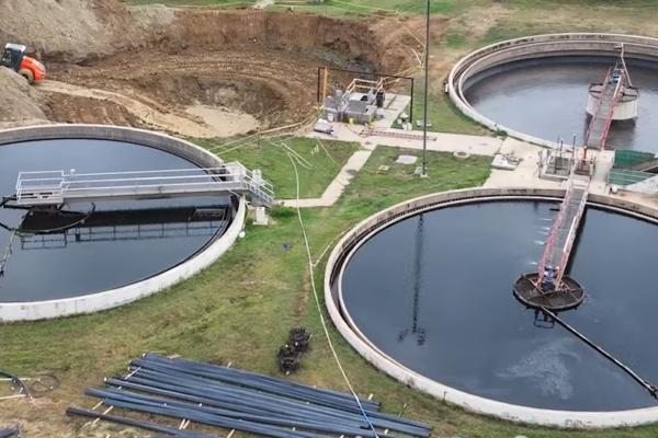 Our reliable work in Little Elm, Texas