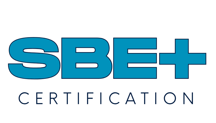 Geotex Engineering Named SBE+ by Women’s Business Council Southwest