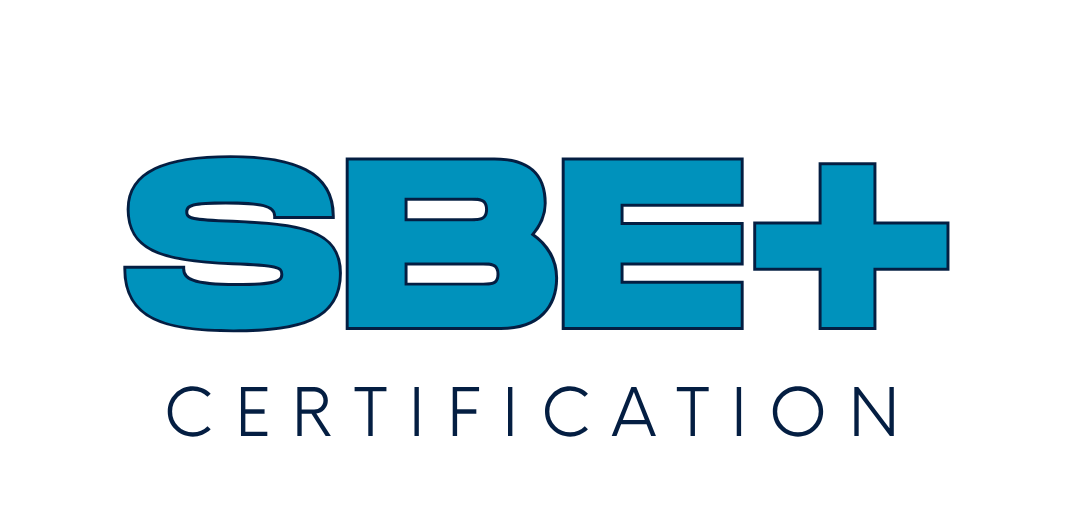 Geotex Engineering Named SBE+ by Women’s Business Council Southwest